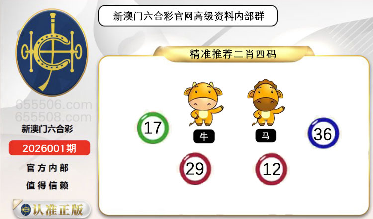 ���ͼƬ�Ŵ�