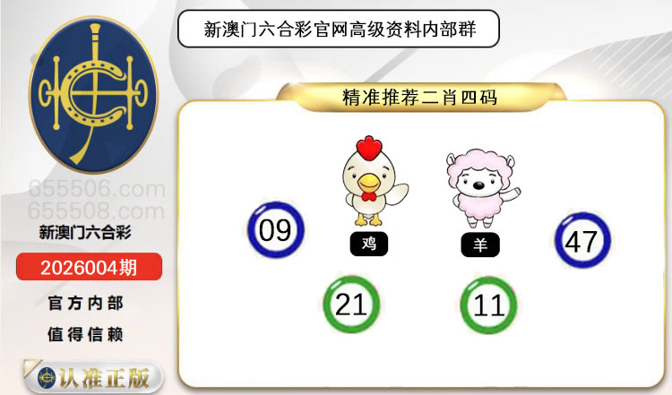 ���ͼƬ�Ŵ�