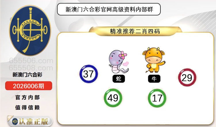 ���ͼƬ�Ŵ�