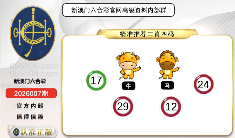 ���ͼƬ�Ŵ�