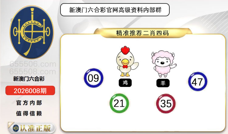 ���ͼƬ�Ŵ�