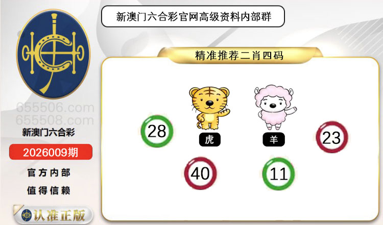 ���ͼƬ�Ŵ�