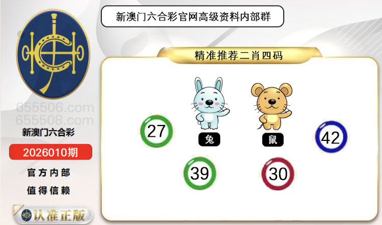 ���ͼƬ�Ŵ�