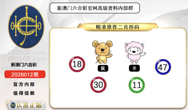 ���ͼƬ�Ŵ�