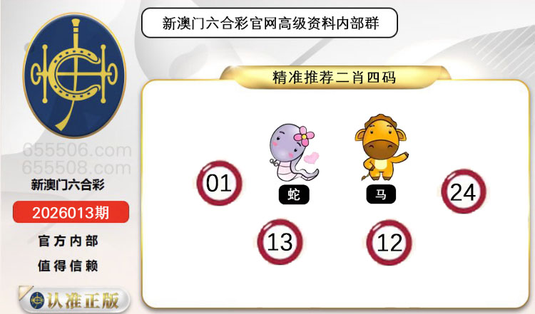 ���ͼƬ�Ŵ�