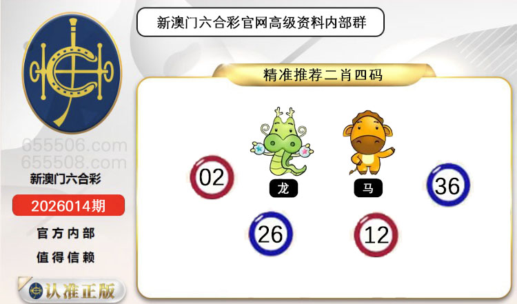 ���ͼƬ�Ŵ�