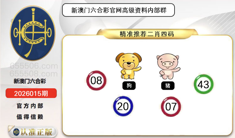 ���ͼƬ�Ŵ�