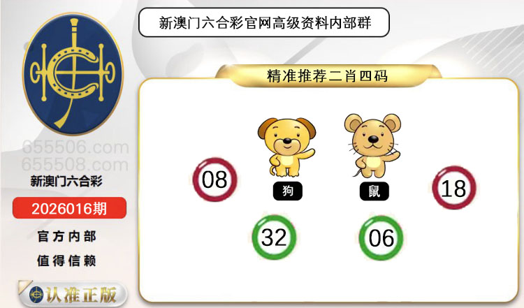 ���ͼƬ�Ŵ�