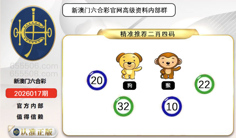 ���ͼƬ�Ŵ�