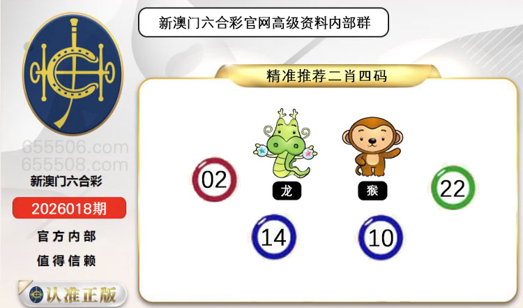 ���ͼƬ�Ŵ�