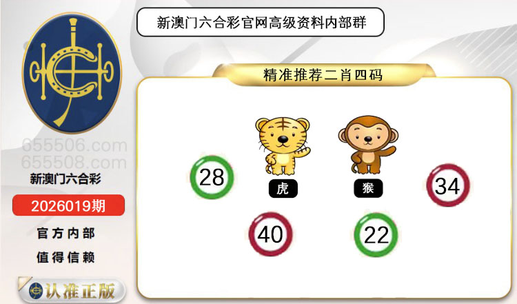 ���ͼƬ�Ŵ�