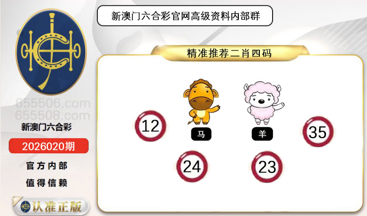 ���ͼƬ�Ŵ�