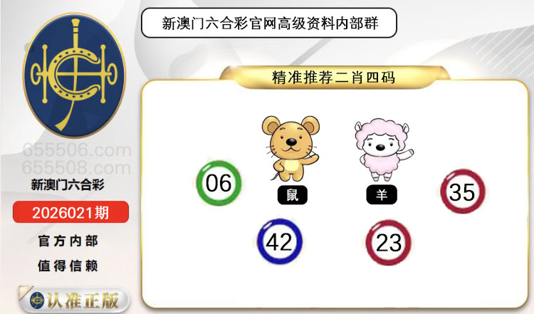 ���ͼƬ�Ŵ�