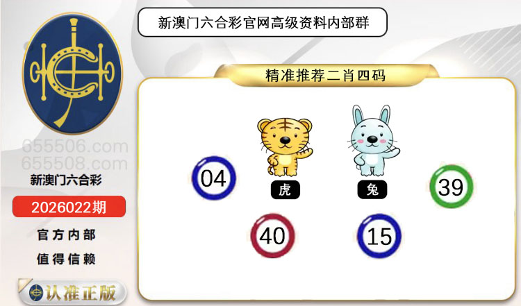 ���ͼƬ�Ŵ�