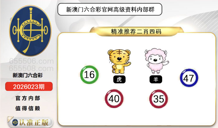 ���ͼƬ�Ŵ�