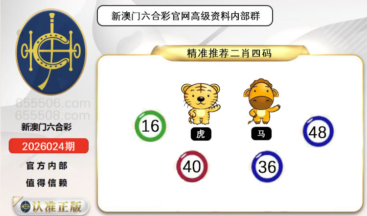 ���ͼƬ�Ŵ�