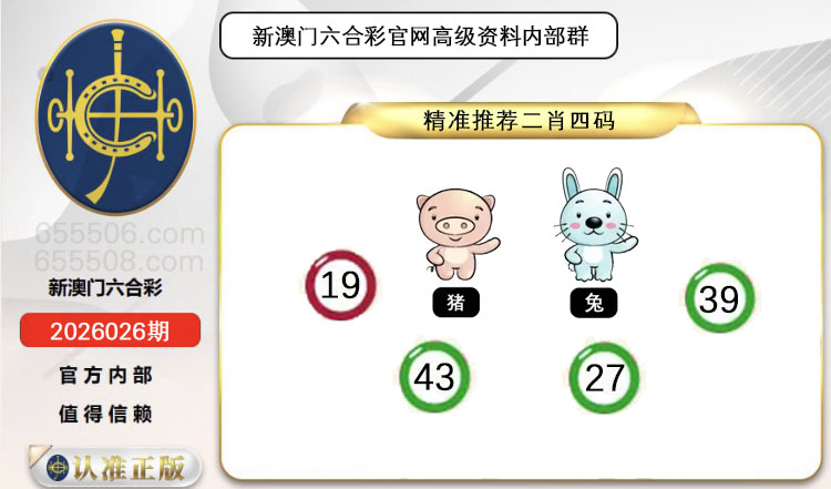 ���ͼƬ�Ŵ�