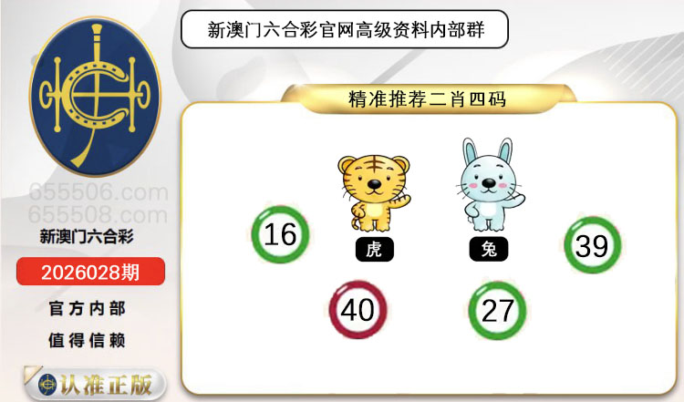 ���ͼƬ�Ŵ�