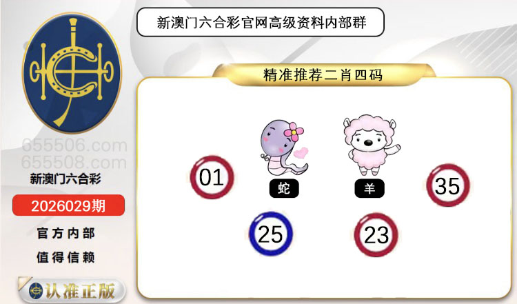 ���ͼƬ�Ŵ�