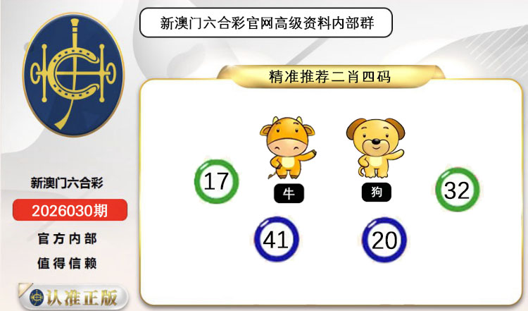 ���ͼƬ�Ŵ�