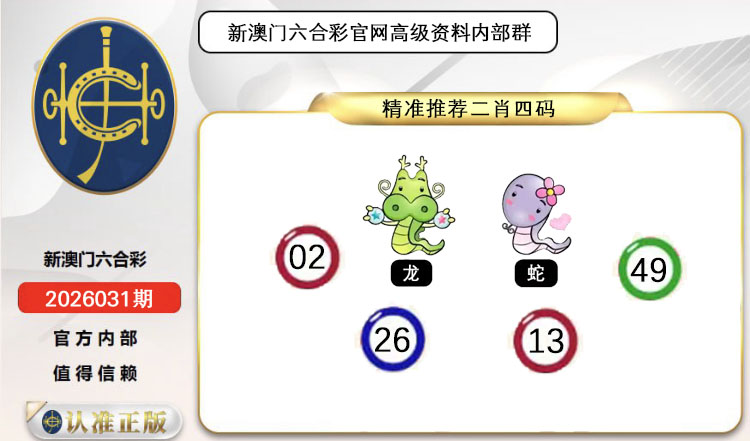 ���ͼƬ�Ŵ�