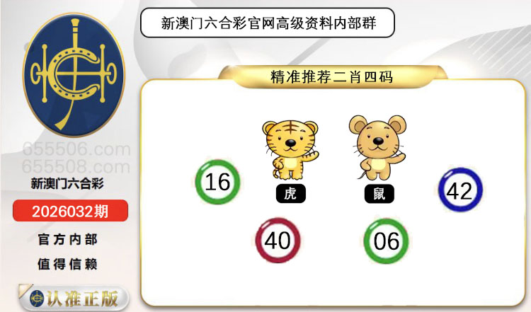 ���ͼƬ�Ŵ�