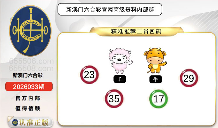 ���ͼƬ�Ŵ�