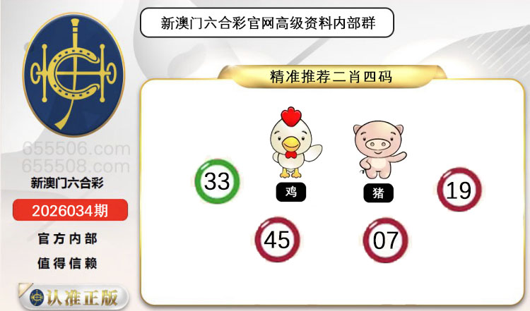 ���ͼƬ�Ŵ�