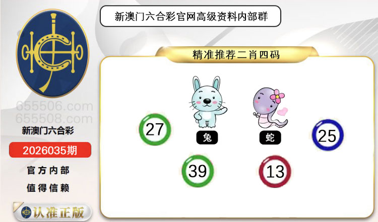 ���ͼƬ�Ŵ�