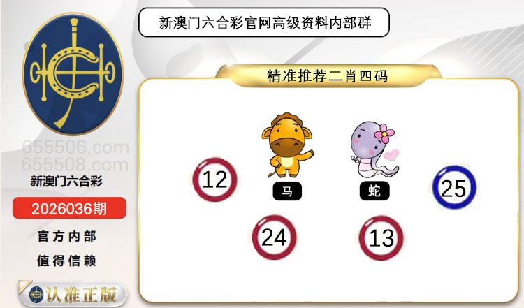 ���ͼƬ�Ŵ�