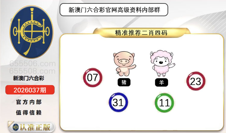 ���ͼƬ�Ŵ�