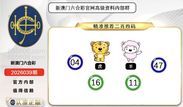 ���ͼƬ�Ŵ�