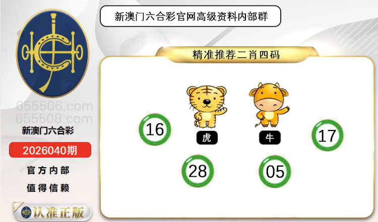 ���ͼƬ�Ŵ�