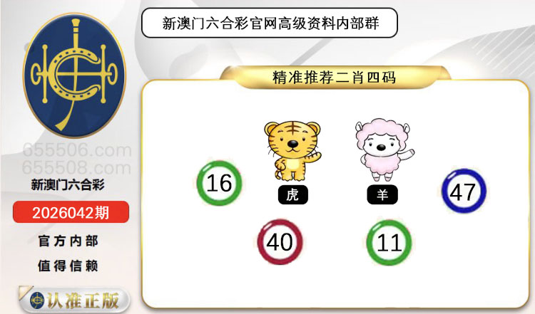 ���ͼƬ�Ŵ�