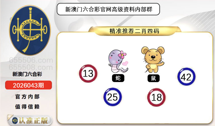 ���ͼƬ�Ŵ�