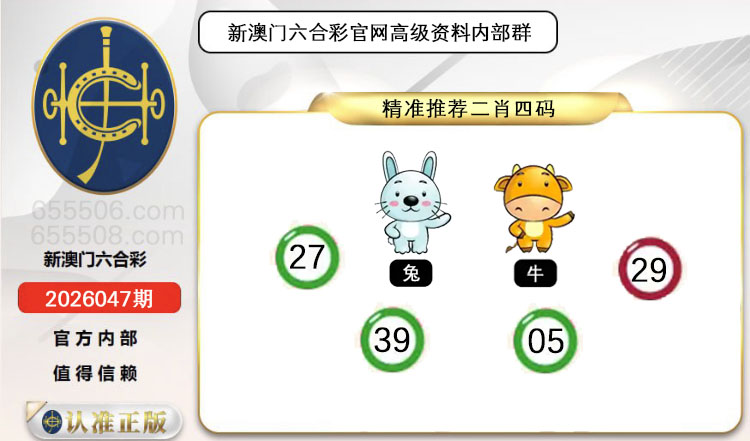 ���ͼƬ�Ŵ�