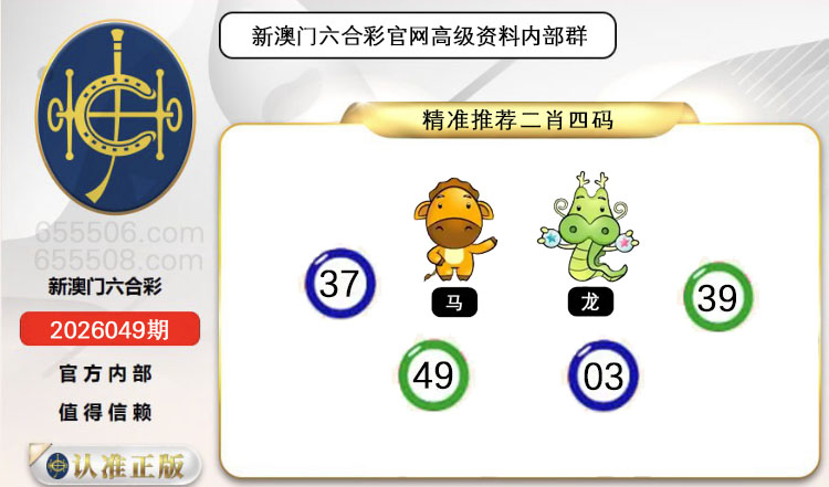 ���ͼƬ�Ŵ�