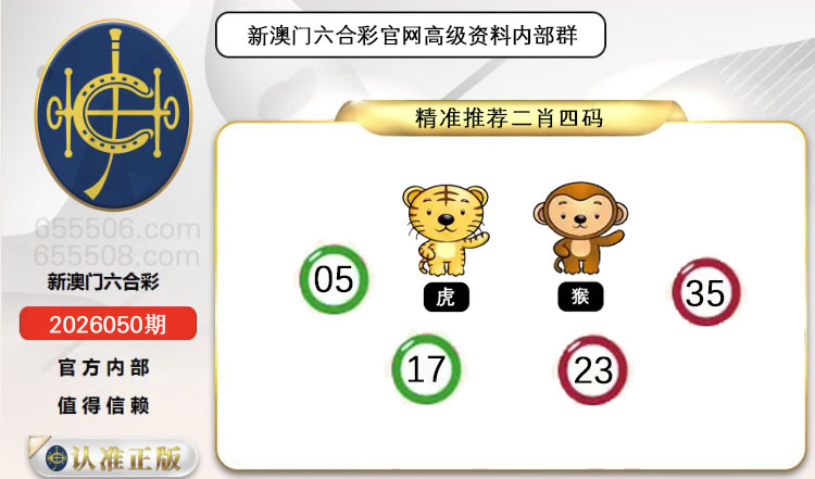 ���ͼƬ�Ŵ�