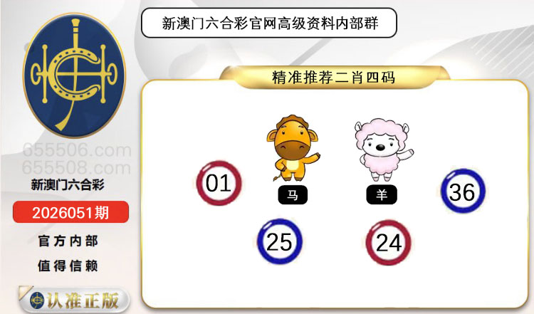 ���ͼƬ�Ŵ�