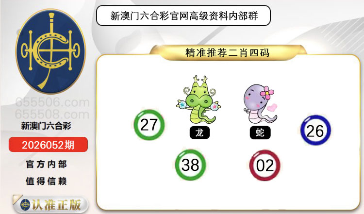 ���ͼƬ�Ŵ�