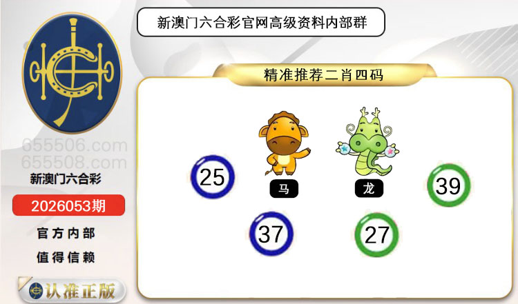 ���ͼƬ�Ŵ�