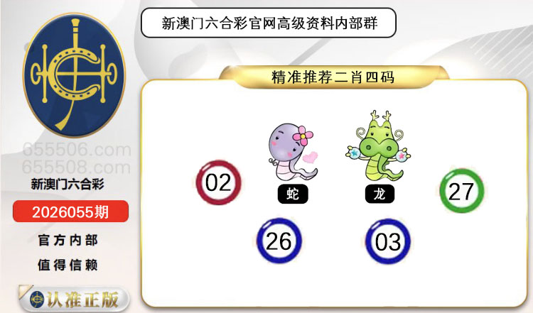 ���ͼƬ�Ŵ�