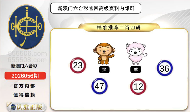 ���ͼƬ�Ŵ�