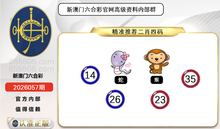 ���ͼƬ�Ŵ�