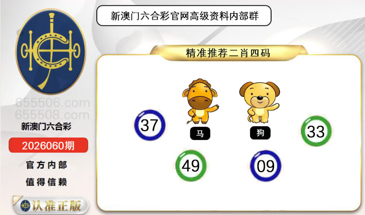 ���ͼƬ�Ŵ�