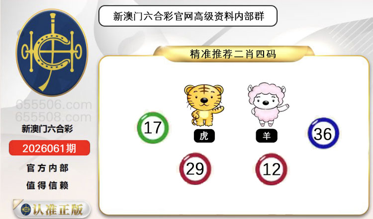 ���ͼƬ�Ŵ�