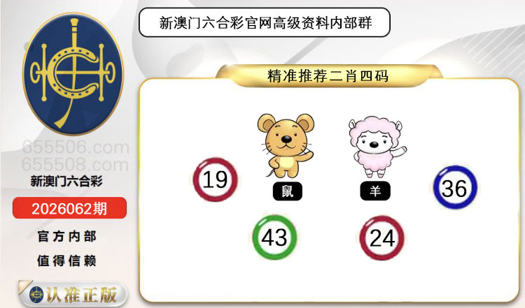 ���ͼƬ�Ŵ�