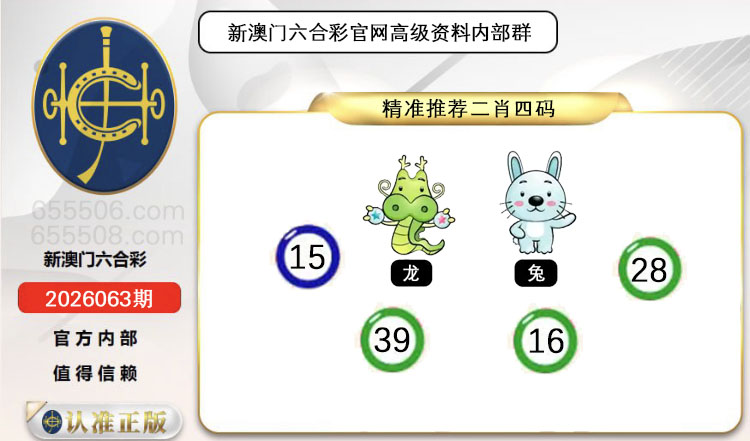 ���ͼƬ�Ŵ�