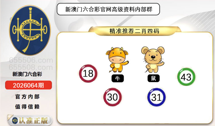 ���ͼƬ�Ŵ�