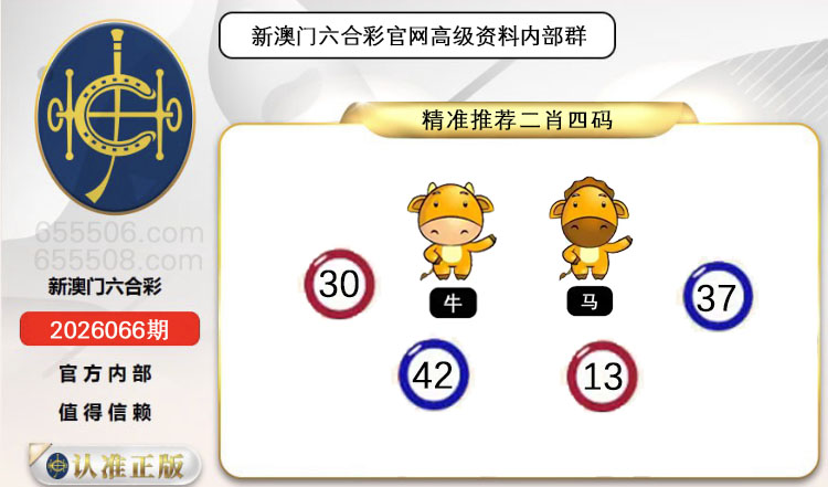 ���ͼƬ�Ŵ�